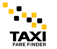 TaxiFare