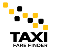 TaxiFare