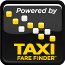 Taxi Fare Finder Powered By 65 pixels black box