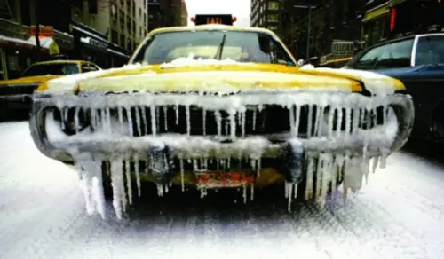 Create a Caption Monday TaxiFareFinder Newsroom