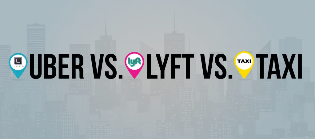lyft v uber in dallas lyft v uber in dallas