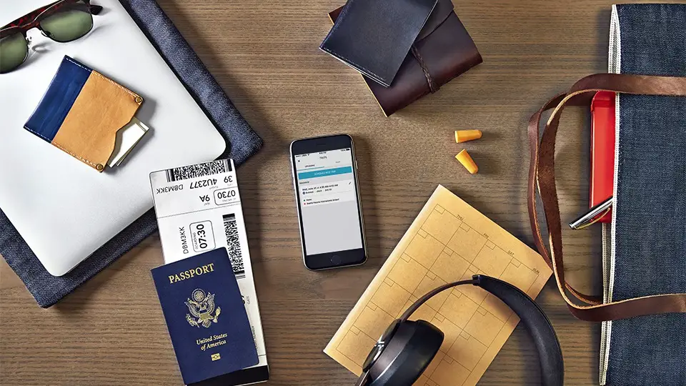 Can you schedule rides in advance with Uber? - TaxiFareFinder Newsroom