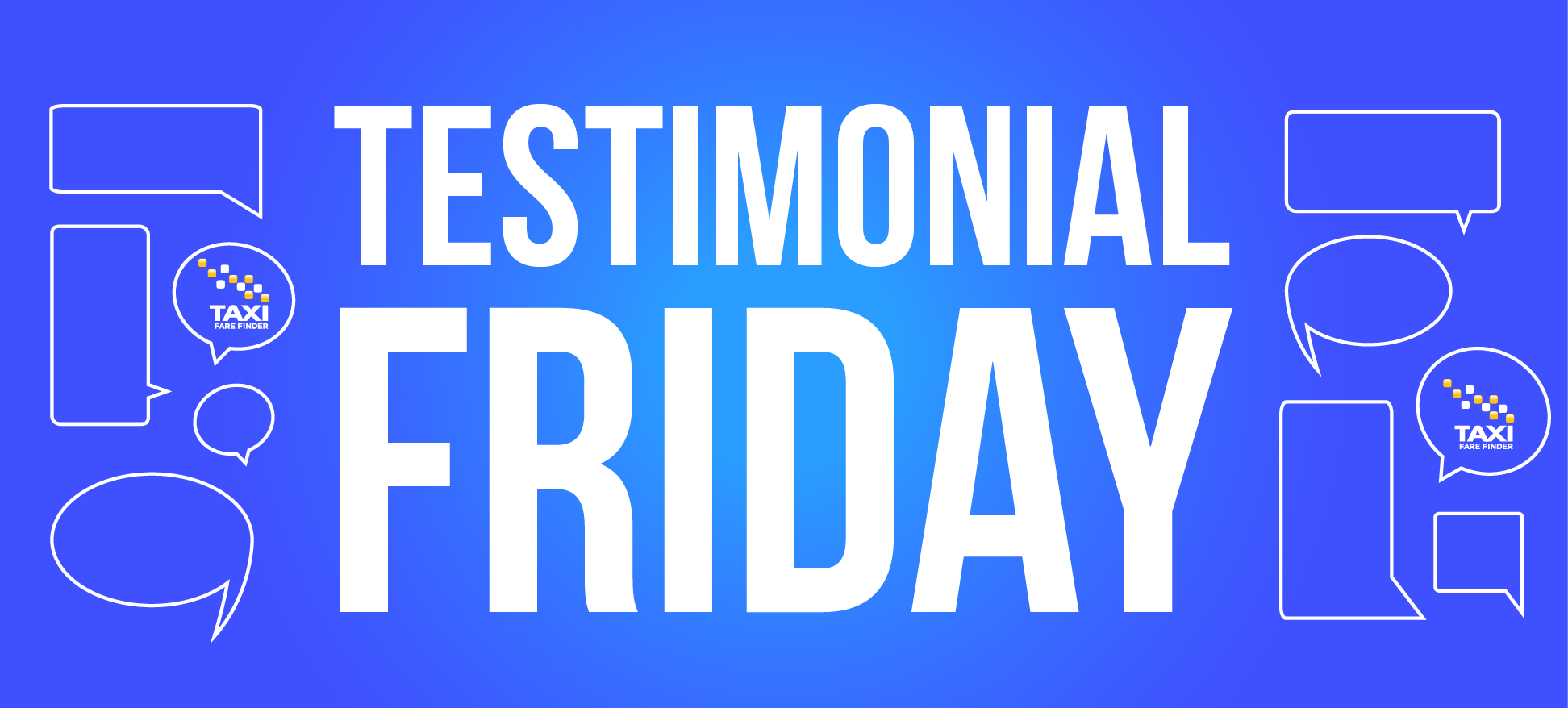 Testimonial-Friday-2