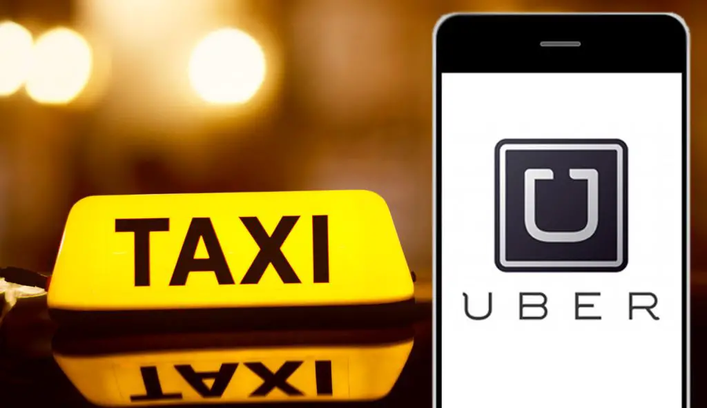 Lost Item In Uber Or Taxi Here Is How To Get Your Stuff Back lost-item-in-uber-or-taxi-here-is-how-to-get-your-stuff-back