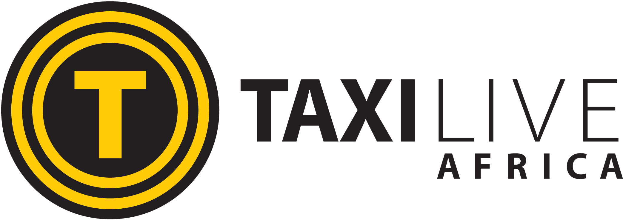 Taxi Live Africa