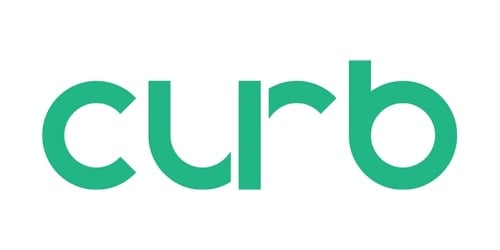 Curb Promo Code