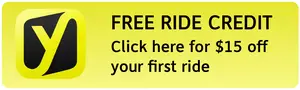 Free RideYellow Ride