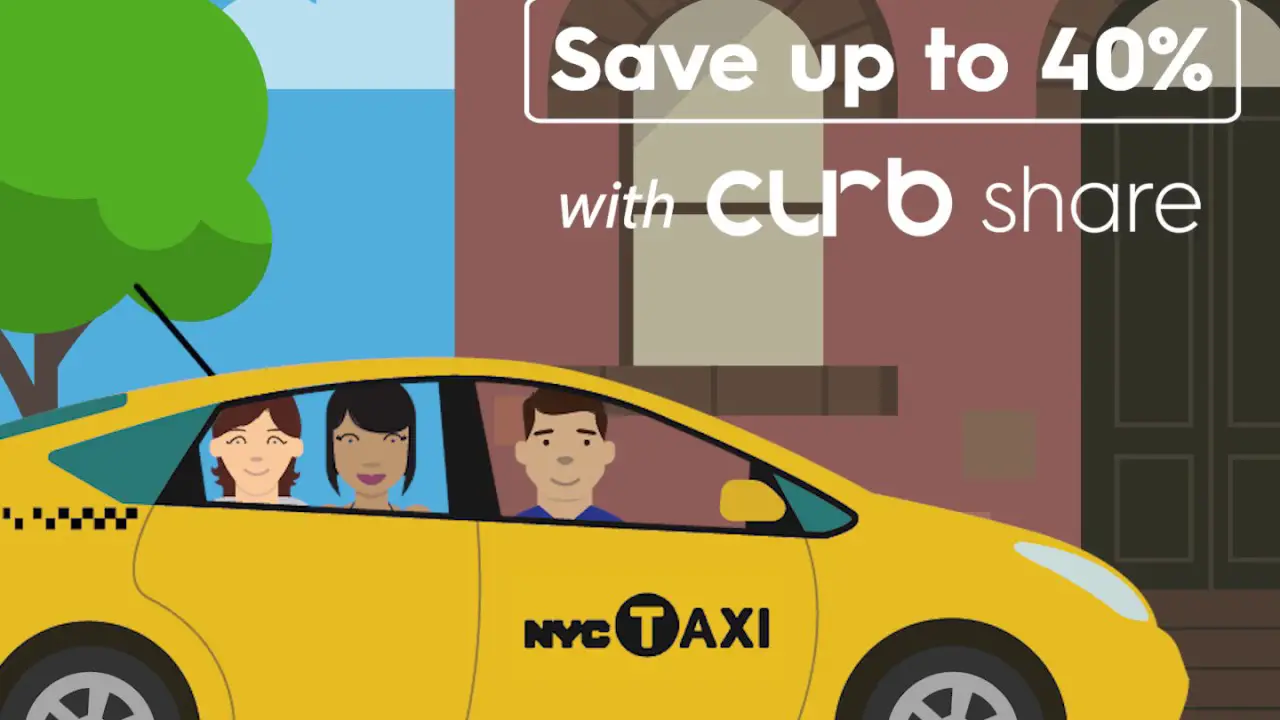 Mumbai Taxi Fare Chart 2018