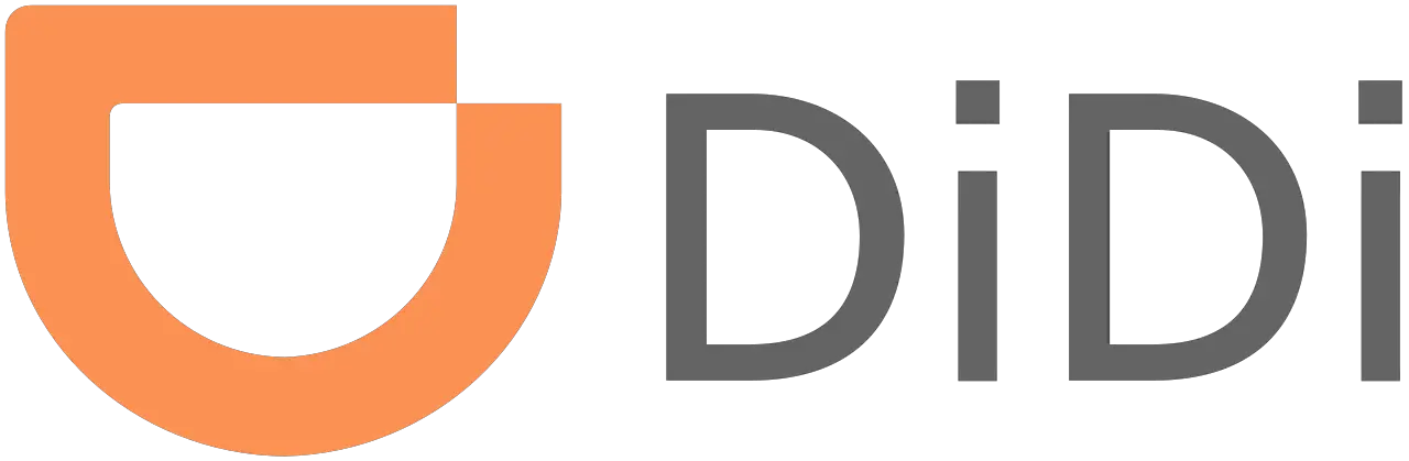 Didi and the coronavirus